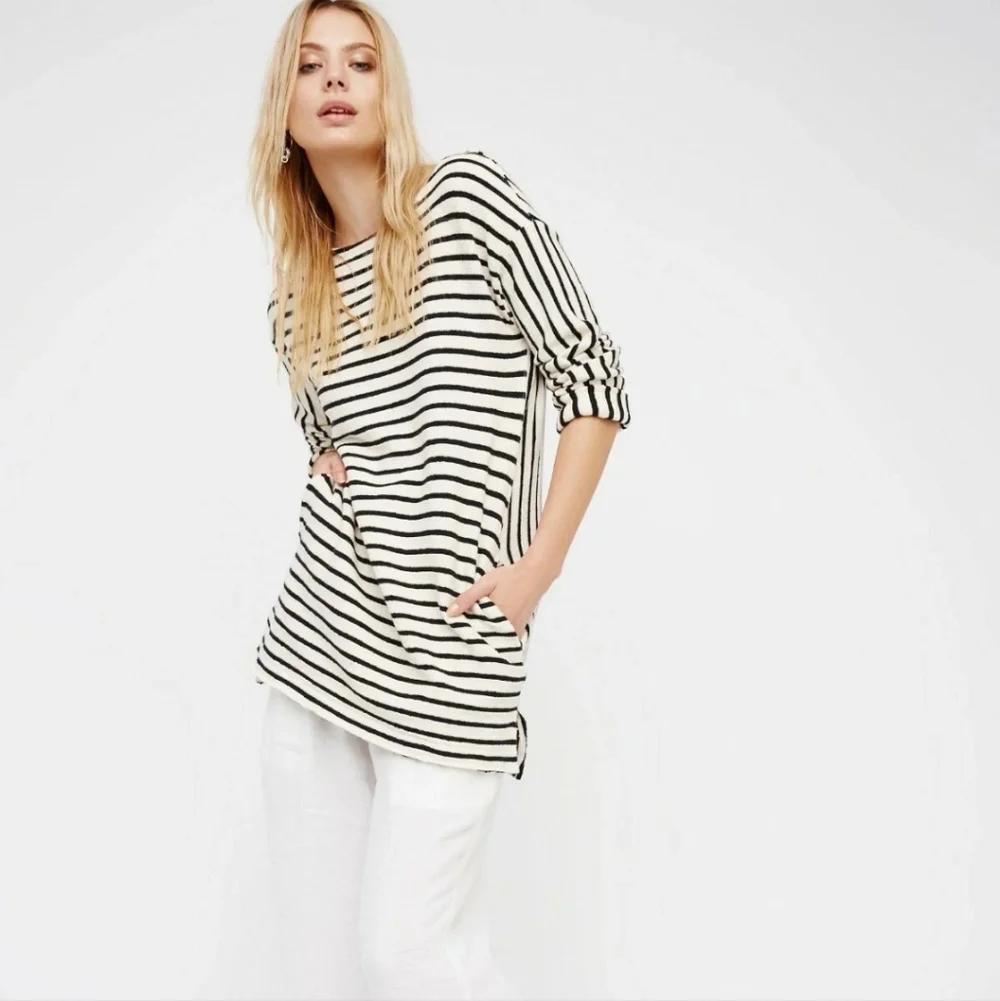Free People excellent pre